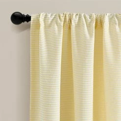 Best reviews of π Lush Decor Farmhouse Button Stripe Yarn Dyed Woven Cotton Window Curtain Panel Pair Blue π 26 Best reviews of π Lush Decor Farmhouse Button Stripe Yarn Dyed Woven Cotton Window Curtain Panel Pair Blue π -Lush Decor Shop Lush Decor Farmhouse Button Stripe Yarn Dyed Woven Cotton Window Curtain Panel Pair 11