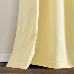 Best reviews of π Lush Decor Farmhouse Button Stripe Yarn Dyed Woven Cotton Window Curtain Panel Pair Blue π 28 Best reviews of π Lush Decor Farmhouse Button Stripe Yarn Dyed Woven Cotton Window Curtain Panel Pair Blue π -Lush Decor Shop Lush Decor Farmhouse Button Stripe Yarn Dyed Woven Cotton Window Curtain Panel Pair 13