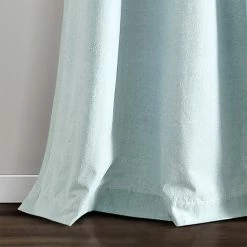 Best reviews of π Lush Decor Farmhouse Button Stripe Yarn Dyed Woven Cotton Window Curtain Panel Pair Blue π 22 Best reviews of π Lush Decor Farmhouse Button Stripe Yarn Dyed Woven Cotton Window Curtain Panel Pair Blue π -Lush Decor Shop Lush Decor Farmhouse Button Stripe Yarn Dyed Woven Cotton Window Curtain Panel Pair 7