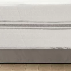 Top 10 π Lush Decor Farmhouse Stripe Quilted Cotton Daybed Cover π 7 Top 10 π Lush Decor Farmhouse Stripe Quilted Cotton Daybed Cover π -Lush Decor Shop Lush Decor Farmhouse Stripe Quilted Cotton Daybed Cover 2