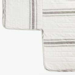 Top 10 π Lush Decor Farmhouse Stripe Quilted Cotton Daybed Cover π 8 Top 10 π Lush Decor Farmhouse Stripe Quilted Cotton Daybed Cover π -Lush Decor Shop Lush Decor Farmhouse Stripe Quilted Cotton Daybed Cover 3