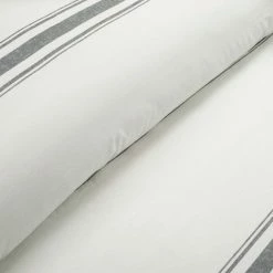 Brand new π Lush Decor Farmhouse Stripe Reversible Cotton 2 Piece Comforter Set Blue π 29 Brand new π Lush Decor Farmhouse Stripe Reversible Cotton 2 Piece Comforter Set Blue π -Lush Decor Shop Lush Decor Farmhouse Stripe Reversible Cotton 2 Piece Comforter Set 14