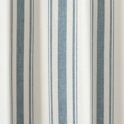 Best Pirce 😀 Lush Decor Farmhouse Stripe Yarn Dyed Cotton Window Curtain Panel Pair Neutral 😉 -Lush Decor Shop Lush Decor Farmhouse Stripe Yarn Dyed Cotton Window Curtain Panel Pair 12