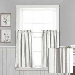 Best reviews of π Lush Decor Farmhouse Stripe Yarn Dyed Recycled Cotton Kitchen Tiers Set Blue π 25 Best reviews of π Lush Decor Farmhouse Stripe Yarn Dyed Recycled Cotton Kitchen Tiers Set Blue π -Lush Decor Shop Lush Decor Farmhouse Stripe Yarn Dyed Recycled Cotton Kitchen Tiers Set 10