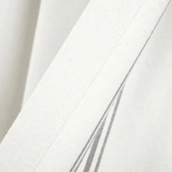 Best reviews of π Lush Decor Farmhouse Stripe Yarn Dyed Recycled Cotton Kitchen Tiers Set Blue π 26 Best reviews of π Lush Decor Farmhouse Stripe Yarn Dyed Recycled Cotton Kitchen Tiers Set Blue π -Lush Decor Shop Lush Decor Farmhouse Stripe Yarn Dyed Recycled Cotton Kitchen Tiers Set 11