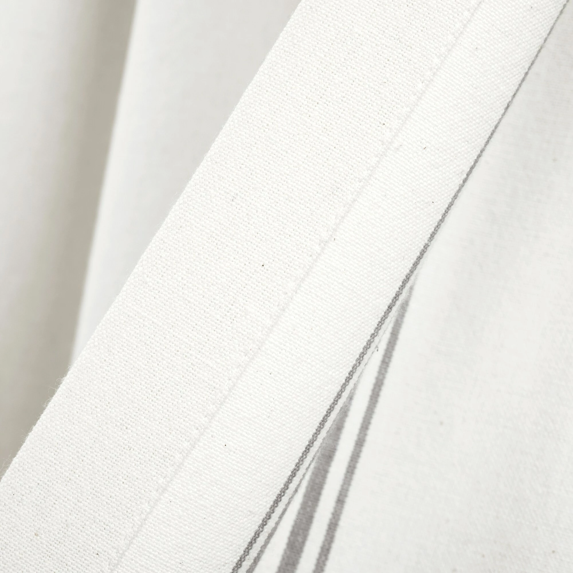 Best reviews of π Lush Decor Farmhouse Stripe Yarn Dyed Recycled Cotton Kitchen Tiers Set Blue π 12 Best reviews of π Lush Decor Farmhouse Stripe Yarn Dyed Recycled Cotton Kitchen Tiers Set Blue π - Image 12