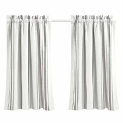 Best reviews of π Lush Decor Farmhouse Stripe Yarn Dyed Recycled Cotton Kitchen Tiers Set Blue π 27 Best reviews of π Lush Decor Farmhouse Stripe Yarn Dyed Recycled Cotton Kitchen Tiers Set Blue π -Lush Decor Shop Lush Decor Farmhouse Stripe Yarn Dyed Recycled Cotton Kitchen Tiers Set 12