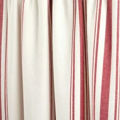 Best reviews of π Lush Decor Farmhouse Stripe Yarn Dyed Recycled Cotton Kitchen Tiers Set Blue π 29 Best reviews of π Lush Decor Farmhouse Stripe Yarn Dyed Recycled Cotton Kitchen Tiers Set Blue π -Lush Decor Shop Lush Decor Farmhouse Stripe Yarn Dyed Recycled Cotton Kitchen Tiers Set 14