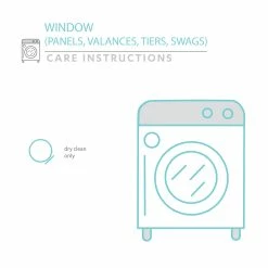 Best reviews of π Lush Decor Farmhouse Stripe Yarn Dyed Recycled Cotton Kitchen Tiers Set Blue π 17 Best reviews of π Lush Decor Farmhouse Stripe Yarn Dyed Recycled Cotton Kitchen Tiers Set Blue π -Lush Decor Shop Lush Decor Farmhouse Stripe Yarn Dyed Recycled Cotton Kitchen Tiers Set 2