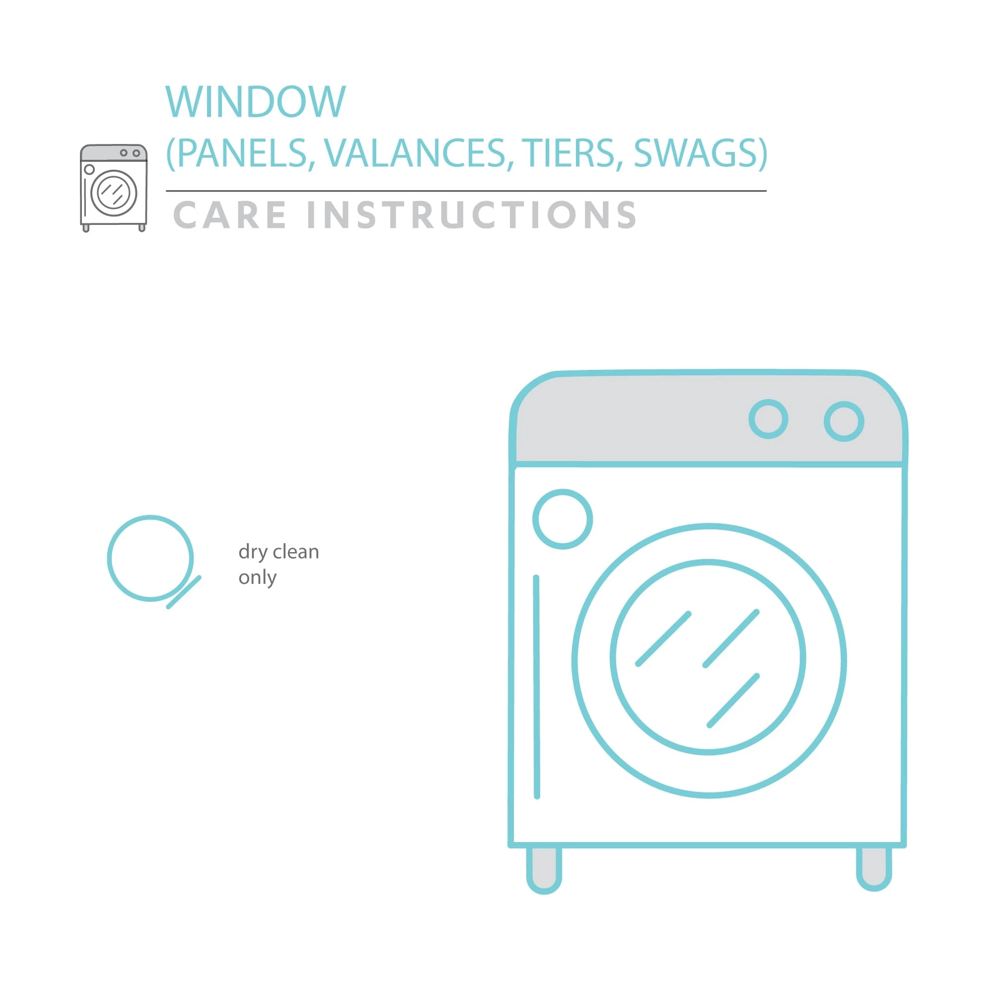 Best reviews of π Lush Decor Farmhouse Stripe Yarn Dyed Recycled Cotton Kitchen Tiers Set Blue π 3 Best reviews of π Lush Decor Farmhouse Stripe Yarn Dyed Recycled Cotton Kitchen Tiers Set Blue π - Image 3