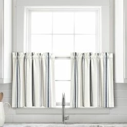 Best reviews of π Lush Decor Farmhouse Stripe Yarn Dyed Recycled Cotton Kitchen Tiers Set Blue π 18 Best reviews of π Lush Decor Farmhouse Stripe Yarn Dyed Recycled Cotton Kitchen Tiers Set Blue π -Lush Decor Shop Lush Decor Farmhouse Stripe Yarn Dyed Recycled Cotton Kitchen Tiers Set 3