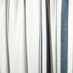 Best reviews of π Lush Decor Farmhouse Stripe Yarn Dyed Recycled Cotton Kitchen Tiers Set Blue π 19 Best reviews of π Lush Decor Farmhouse Stripe Yarn Dyed Recycled Cotton Kitchen Tiers Set Blue π -Lush Decor Shop Lush Decor Farmhouse Stripe Yarn Dyed Recycled Cotton Kitchen Tiers Set 4