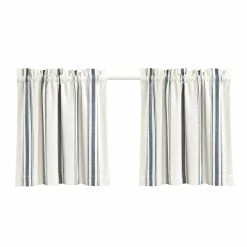 Best reviews of π Lush Decor Farmhouse Stripe Yarn Dyed Recycled Cotton Kitchen Tiers Set Blue π 21 Best reviews of π Lush Decor Farmhouse Stripe Yarn Dyed Recycled Cotton Kitchen Tiers Set Blue π -Lush Decor Shop Lush Decor Farmhouse Stripe Yarn Dyed Recycled Cotton Kitchen Tiers Set 6