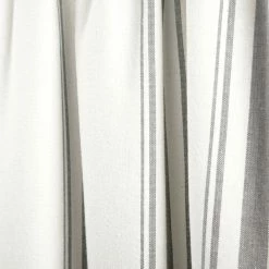 Best reviews of π Lush Decor Farmhouse Stripe Yarn Dyed Recycled Cotton Kitchen Tiers Set Blue π 24 Best reviews of π Lush Decor Farmhouse Stripe Yarn Dyed Recycled Cotton Kitchen Tiers Set Blue π -Lush Decor Shop Lush Decor Farmhouse Stripe Yarn Dyed Recycled Cotton Kitchen Tiers Set 9