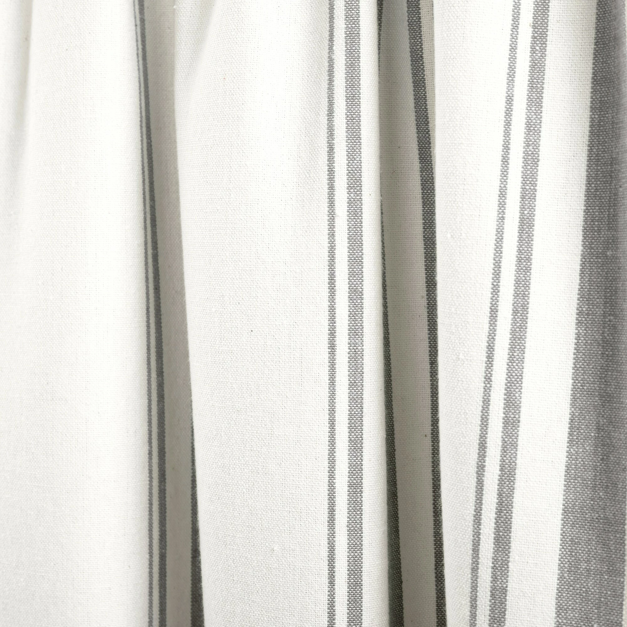 Best reviews of π Lush Decor Farmhouse Stripe Yarn Dyed Recycled Cotton Kitchen Tiers Set Blue π 10 Best reviews of π Lush Decor Farmhouse Stripe Yarn Dyed Recycled Cotton Kitchen Tiers Set Blue π - Image 10