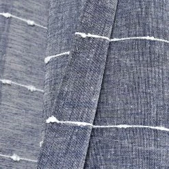 Buy 😉 Lush Decor Farmhouse Textured Sheer Kitchen Tiers Set Gray 🔔 26 Buy 😉 Lush Decor Farmhouse Textured Sheer Kitchen Tiers Set Gray 🔔 -Lush Decor Shop Lush Decor Farmhouse Textured Sheer Kitchen Tiers Set 11