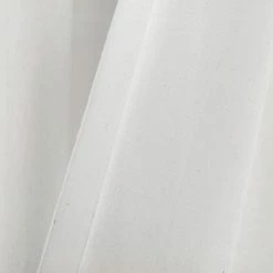 Cheapest π Lush Decor Faux Linen Grommet Colorblock Window Curtain Single Panel - 84" X 40" β 24 Cheapest π Lush Decor Faux Linen Grommet Colorblock Window Curtain Single Panel - 84" X 40" β -Lush Decor Shop Lush Decor Faux Linen Grommet Colorblock Window Curtain Single Panel 9