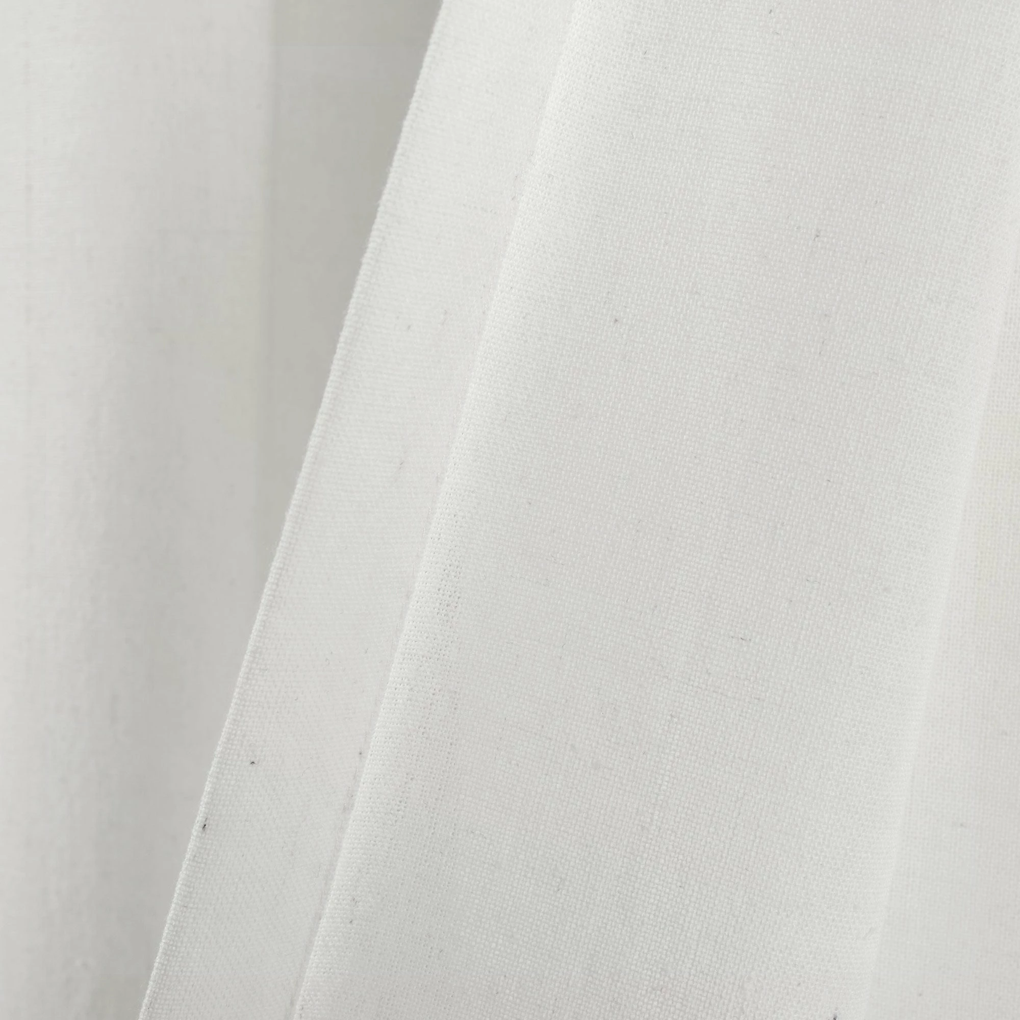 Cheapest π Lush Decor Faux Linen Grommet Colorblock Window Curtain Single Panel - 84" X 40" β 10 Cheapest π Lush Decor Faux Linen Grommet Colorblock Window Curtain Single Panel - 84" X 40" β - Image 10