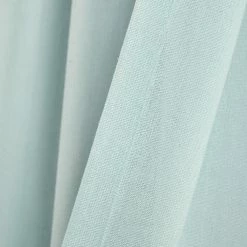Cheapest 🎁 Lush Decor Faux Linen Grommet Window Curtain Panel Pair - 84" X 52" Dark Linen ⌛ -Lush Decor Shop Lush Decor Faux Linen Grommet Window Curtain Panel Pair 8