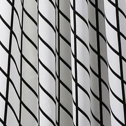 Best Pirce β Lush Decor Feather Arrow Geo Room Darkening Window Curtain Panel Pair π 10 Best Pirce β Lush Decor Feather Arrow Geo Room Darkening Window Curtain Panel Pair π -Lush Decor Shop Lush Decor Feather Arrow Geo Room Darkening Window Curtain Panel Pair 4