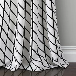 Best Pirce β Lush Decor Feather Arrow Geo Room Darkening Window Curtain Panel Pair π 11 Best Pirce β Lush Decor Feather Arrow Geo Room Darkening Window Curtain Panel Pair π -Lush Decor Shop Lush Decor Feather Arrow Geo Room Darkening Window Curtain Panel Pair 5