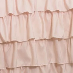 Best Pirce ❤️ Lush Decor Flutter Butterfly 3-piece Quilt Set Lilac ✔️ 15 Best Pirce ❤️ Lush Decor Flutter Butterfly 3-piece Quilt Set Lilac ✔️ -Lush Decor Shop Lush Decor Flutter Butterfly 3 piece Quilt Set cc8be16b 8db8 4fa8 b827 c9f65e5960be 1000