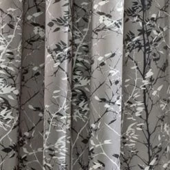 Wholesale 🛒 Lush Decor Forest Window Curtain Panel Pair Navy 🥰 -Lush Decor Shop Lush Decor Forest Window Curtain Panel Pair 542f6dab 186f 4850 ba1a 63e95b57b6c6 320