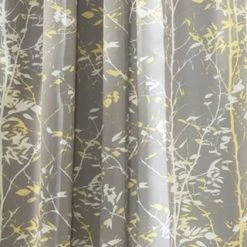 Wholesale 🛒 Lush Decor Forest Window Curtain Panel Pair Navy 🥰 -Lush Decor Shop Lush Decor Forest Window Curtain Panel Pair c3eb818d b63c 4011 83d0 4e7a32d954eb 320