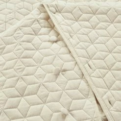 Coupon π Lush Decor French Country Geo Ruffle π Skirt 3-piece Bedspread Set White π 29 Coupon π Lush Decor French Country Geo Ruffle π Skirt 3-piece Bedspread Set White π -Lush Decor Shop Lush Decor French Country Geo Ruffle Skirt 3 Piece Bedspread Set 0b654495 ee40 434c 8fb5 218f47991e80