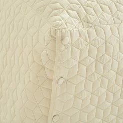 Coupon π Lush Decor French Country Geo Ruffle π Skirt 3-piece Bedspread Set White π 20 Coupon π Lush Decor French Country Geo Ruffle π Skirt 3-piece Bedspread Set White π -Lush Decor Shop Lush Decor French Country Geo Ruffle Skirt 3 Piece Bedspread Set 32c542b9 8435 4639 83ac 93124ad68734