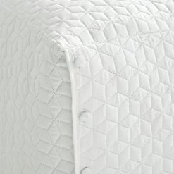 Coupon π Lush Decor French Country Geo Ruffle π Skirt 3-piece Bedspread Set White π 23 Coupon π Lush Decor French Country Geo Ruffle π Skirt 3-piece Bedspread Set White π -Lush Decor Shop Lush Decor French Country Geo Ruffle Skirt 3 Piece Bedspread Set 444318b5 6b70 4750 ad50 6748def4dc8a