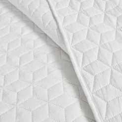 Coupon π Lush Decor French Country Geo Ruffle π Skirt 3-piece Bedspread Set White π 21 Coupon π Lush Decor French Country Geo Ruffle π Skirt 3-piece Bedspread Set White π -Lush Decor Shop Lush Decor French Country Geo Ruffle Skirt 3 Piece Bedspread Set 941bf663 e0c3 41bc 83f5 4c8aaa5c70cd