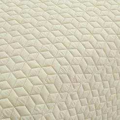 Coupon π Lush Decor French Country Geo Ruffle π Skirt 3-piece Bedspread Set White π 26 Coupon π Lush Decor French Country Geo Ruffle π Skirt 3-piece Bedspread Set White π -Lush Decor Shop Lush Decor French Country Geo Ruffle Skirt 3 Piece Bedspread Set 9d5f92ff 1903 4179 aca1 71181d12270e