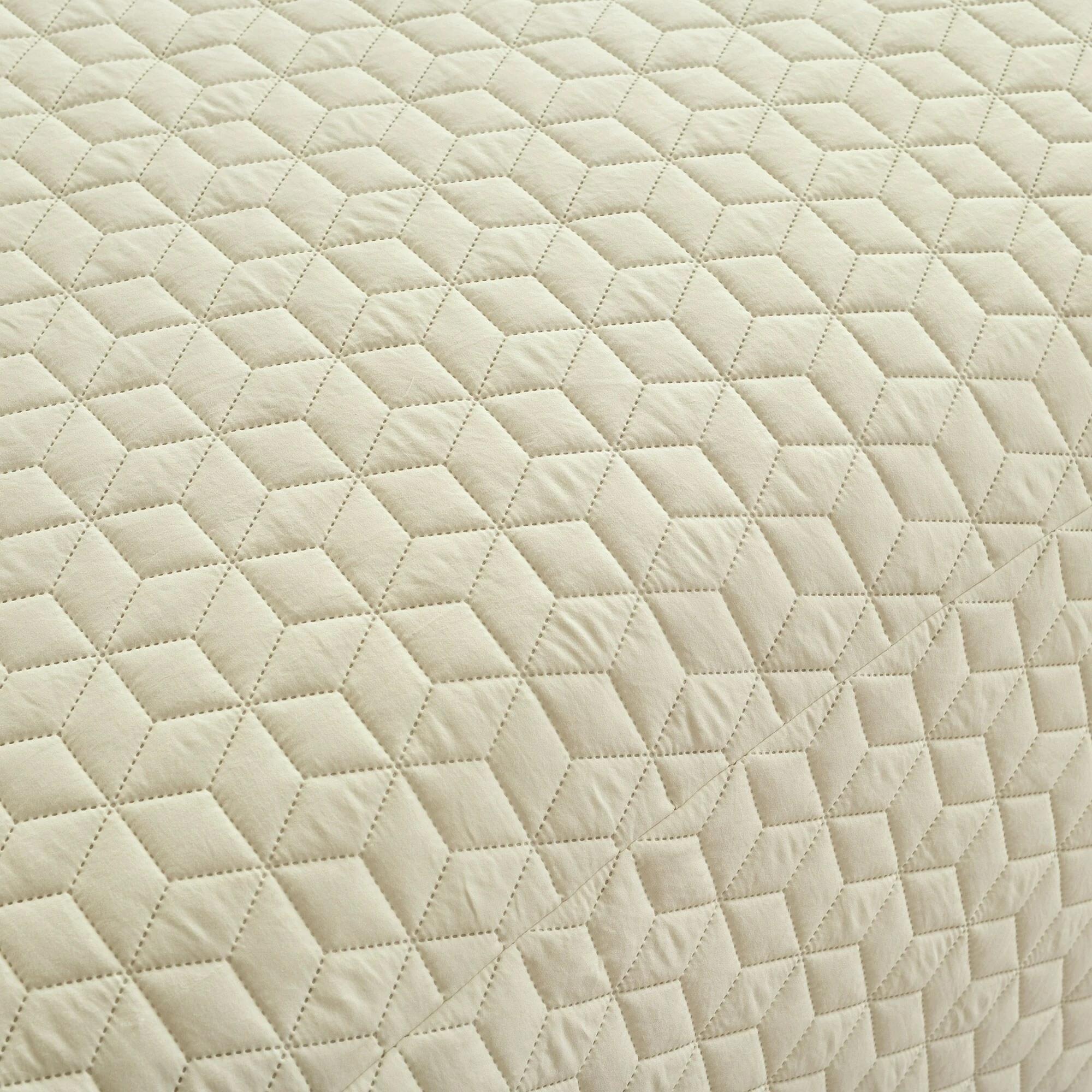 Coupon π Lush Decor French Country Geo Ruffle π Skirt 3-piece Bedspread Set White π 12 Coupon π Lush Decor French Country Geo Ruffle π Skirt 3-piece Bedspread Set White π - Image 12