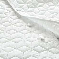 Coupon π Lush Decor French Country Geo Ruffle π Skirt 3-piece Bedspread Set White π 24 Coupon π Lush Decor French Country Geo Ruffle π Skirt 3-piece Bedspread Set White π -Lush Decor Shop Lush Decor French Country Geo Ruffle Skirt 3 Piece Bedspread Set b229e851 d059 427f 9688 9e0569adb263