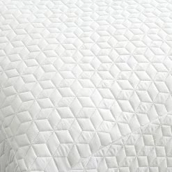 Coupon π Lush Decor French Country Geo Ruffle π Skirt 3-piece Bedspread Set White π 19 Coupon π Lush Decor French Country Geo Ruffle π Skirt 3-piece Bedspread Set White π -Lush Decor Shop Lush Decor French Country Geo Ruffle Skirt 3 Piece Bedspread Set b3dd3a9d 3490 44a6 8cd2 d92d43b1b2fc