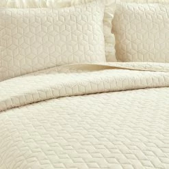 Coupon π Lush Decor French Country Geo Ruffle π Skirt 3-piece Bedspread Set White π 17 Coupon π Lush Decor French Country Geo Ruffle π Skirt 3-piece Bedspread Set White π -Lush Decor Shop Lush Decor French Country Geo Ruffle Skirt 3 Piece Bedspread Set d83833cd 2140 40a1 9864 9c20cd6909f7
