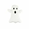 Coupon ✔️ Lush Decor Ghost Shape Decorative Pillow Single ❤️
