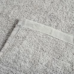 New π― Lush Decor Gigi Bath Towel - 27'' X 50'' β 7 New π― Lush Decor Gigi Bath Towel - 27'' X 50'' β -Lush Decor Shop Lush Decor Gigi Bath Towel 2