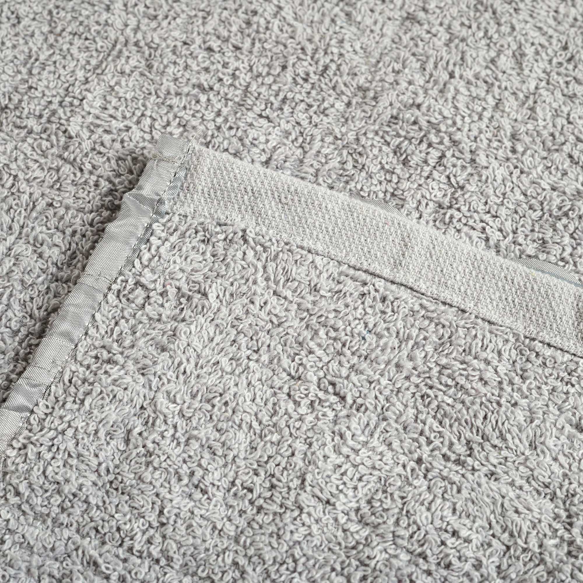 New π― Lush Decor Gigi Bath Towel - 27'' X 50'' β 3 New π― Lush Decor Gigi Bath Towel - 27'' X 50'' β - Image 3