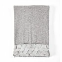 New 💯 Lush Decor Gigi Bath Towel - 27'' X 50'' ⭐