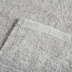 Budget 💯 Lush Decor Gigi Fingertip Bath Towel - 12'' X 18'' 🧨 -Lush Decor Shop Lush Decor Gigi Fingertip Bath Towel 2