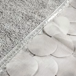 Brand new π Lush Decor Gigi Hand Towel - 16'' X 30'' π₯° 8 Brand new π Lush Decor Gigi Hand Towel - 16'' X 30'' π₯° -Lush Decor Shop Lush Decor Gigi Hand Towel 3