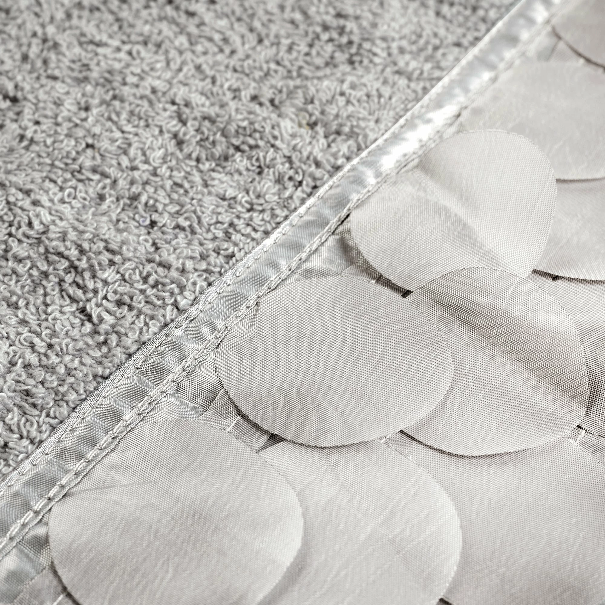 Brand new π Lush Decor Gigi Hand Towel - 16'' X 30'' π₯° 4 Brand new π Lush Decor Gigi Hand Towel - 16'' X 30'' π₯° - Image 4