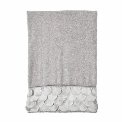 Brand new π Lush Decor Gigi Hand Towel - 16'' X 30'' π₯° 9 Brand new π Lush Decor Gigi Hand Towel - 16'' X 30'' π₯° -Lush Decor Shop Lush Decor Gigi Hand Towel 4