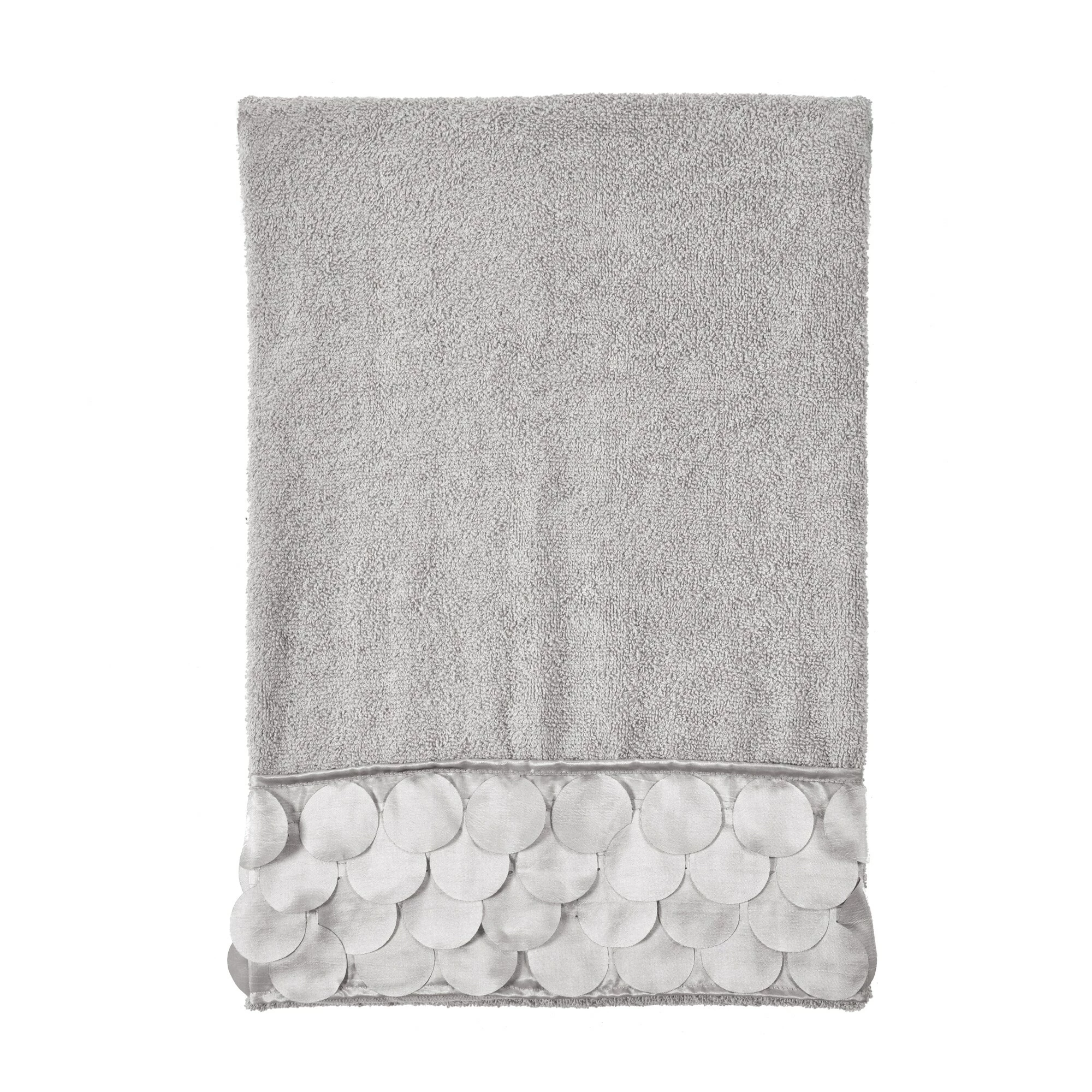 Brand new π Lush Decor Gigi Hand Towel - 16'' X 30'' π₯° 5 Brand new π Lush Decor Gigi Hand Towel - 16'' X 30'' π₯° - Image 5