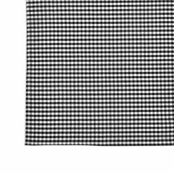 Promo 🛒 Lush Decor Gingham Check Yarn Dyed Tablecloth ⌛ -Lush Decor Shop Lush Decor Gingham Check Yarn Dyed Tablecloth2C 6022 x 8422 3