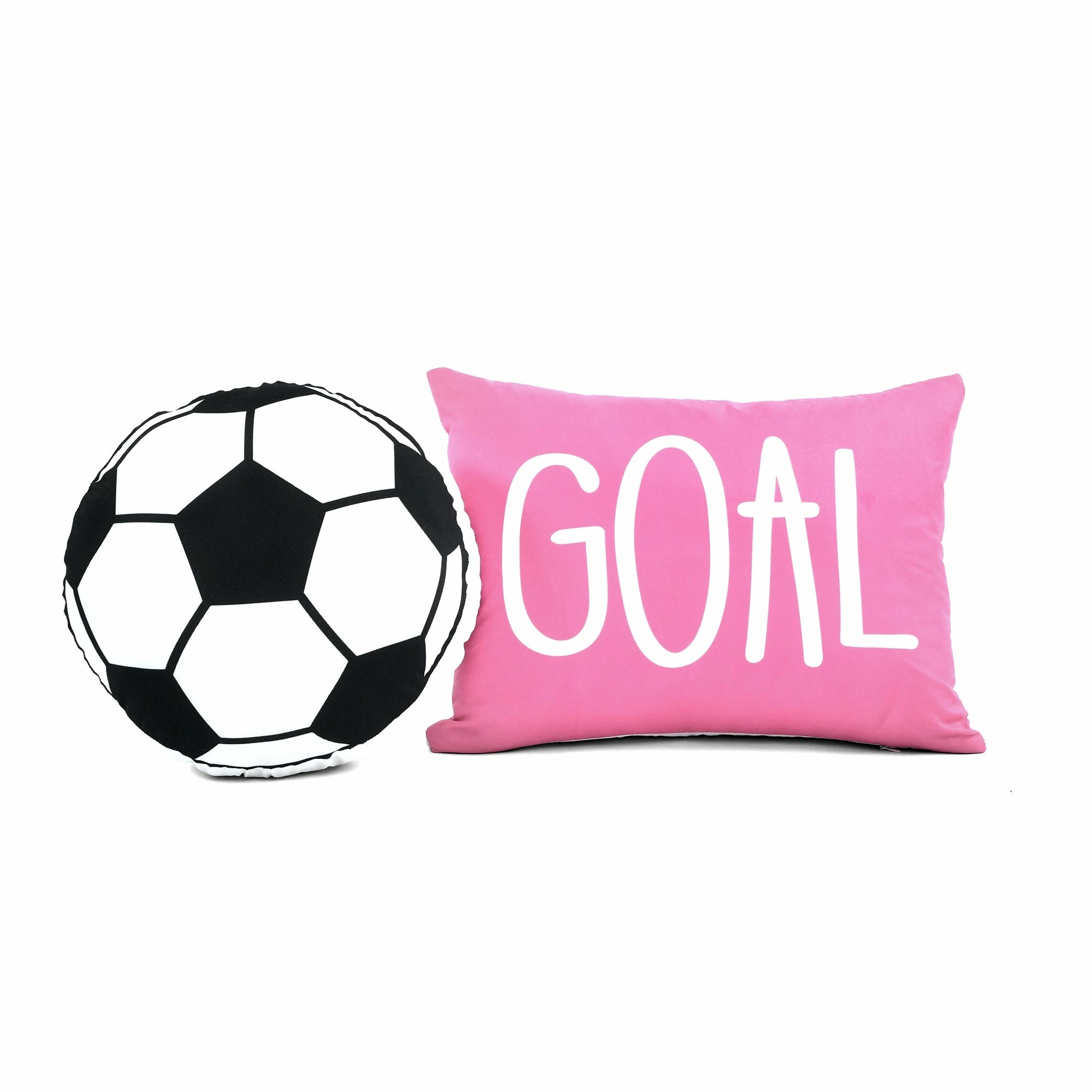 Buy 𧨠Lush Decor π§ Girls Soccer Kick Quilt Set White/turquoise π€© 7 Buy 𧨠Lush Decor π§ Girls Soccer Kick Quilt Set White/turquoise π€© - Image 7