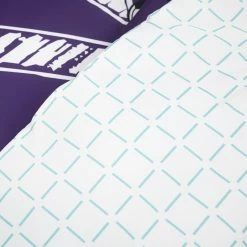 Flash Sale βοΈ Lush Decor π§ Girls Soccer Kick Reversible Oversized Comforter Purple π― 17 Flash Sale βοΈ Lush Decor π§ Girls Soccer Kick Reversible Oversized Comforter Purple π― -Lush Decor Shop Lush Decor Girls Soccer Kick Reversible Oversized Comforter 4Pc Set 2