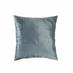 Budget 🔥 Lush Decor Gracie Gillmore Solid Decorative Pillow Single Autumn Leaf 🛒